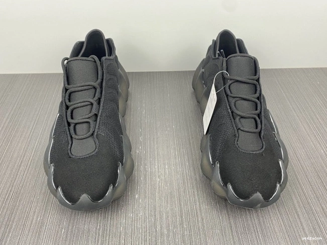 400 H68032 ADIDAS YEEZY 0919